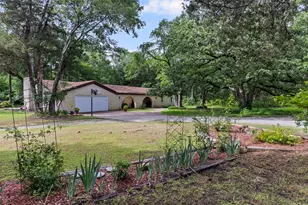 2126 Co Rd 1450, Bonham, TX 75418 - Photo 31