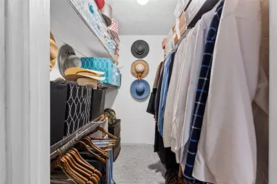 2126 County Road 1450, Bonham, TX 75418 - Photo 19