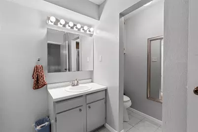 2126 County Road 1450, Bonham, TX 75418 - Photo 17