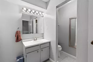 2126 Co Rd 1450, Bonham, TX 75418 - Photo 17