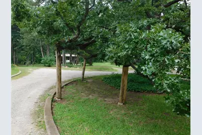 2126 County Road 1450, Bonham, TX 75418 - Photo 33