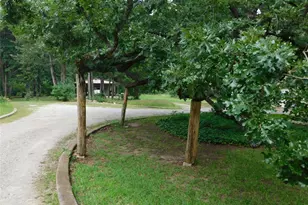 2126 Co Rd 1450, Bonham, TX 75418 - Photo 33