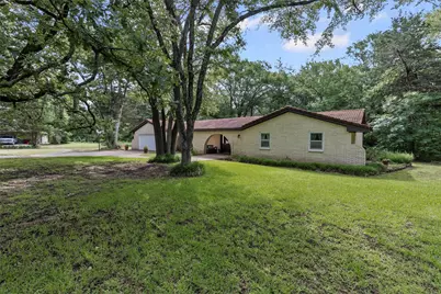 2126 County Road 1450, Bonham, TX 75418 - Photo 27