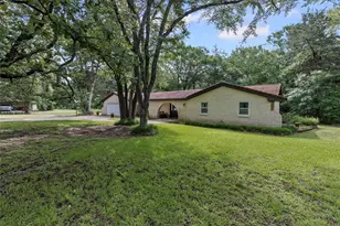 2126 Co Rd 1450, Bonham, TX 75418 - Photo 27