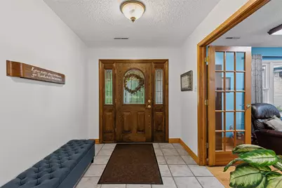 2126 County Road 1450, Bonham, TX 75418 - Photo 11