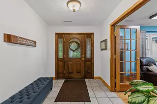 2126 Co Rd 1450, Bonham, TX 75418 - Photo 11