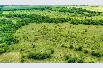 Tbd 3.177 Acres Winn Road, Collinsville, TX 76273 - Photo 5