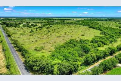 Tbd 3.177 Acres Winn Road, Collinsville, TX 76273 - Photo 1