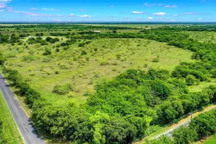 Tbd 3 177 Acres Winn Rd, Collinsville, TX 76273 - Photo 1