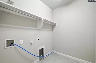 12559 Ravine Creek Rd, Frisco, TX 75035 - Photo 23