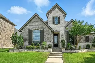 12559 Ravine Creek Rd, Frisco, TX 75035 - Photo 1
