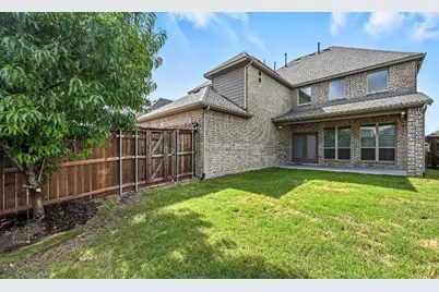 12559 Ravine Creek Road, Frisco, TX 75035 - Photo 27