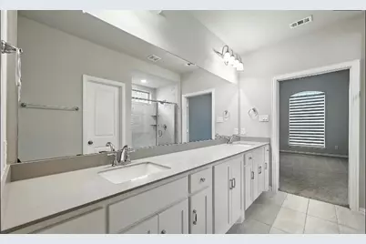 12559 Ravine Creek Road, Frisco, TX 75035 - Photo 21