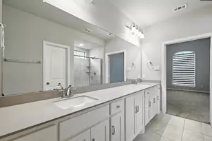 12559 Ravine Creek Rd, Frisco, TX 75035 - Photo 21