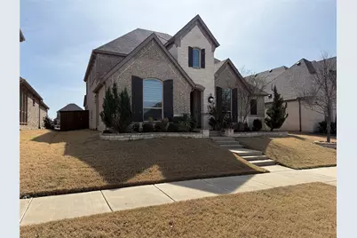 12559 Ravine Creek Road, Frisco, TX 75035 - Photo 5