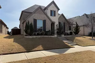 12559 Ravine Creek Rd, Frisco, TX 75035 - Photo 5