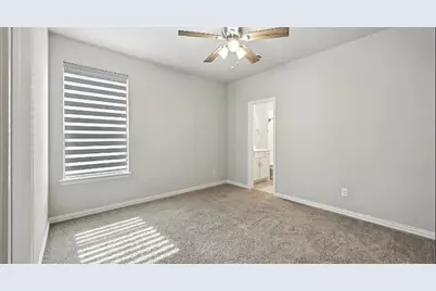 12559 Ravine Creek Road, Frisco, TX 75035 - Photo 15