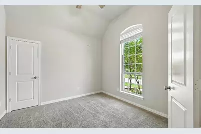 12559 Ravine Creek Road, Frisco, TX 75035 - Photo 17