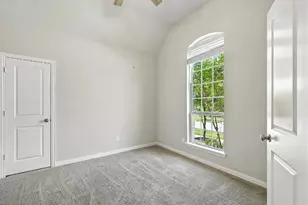 12559 Ravine Creek Rd, Frisco, TX 75035 - Photo 17