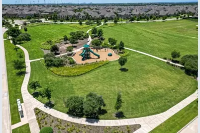 12559 Ravine Creek Road, Frisco, TX 75035 - Photo 31