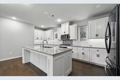 12559 Ravine Creek Road, Frisco, TX 75035 - Photo 7