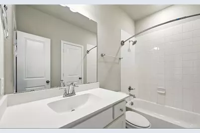 12559 Ravine Creek Road, Frisco, TX 75035 - Photo 19