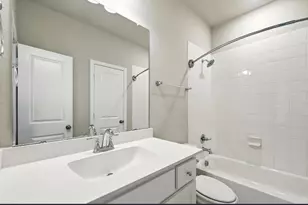 12559 Ravine Creek Rd, Frisco, TX 75035 - Photo 19