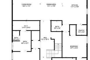 12559 Ravine Creek Rd, Frisco, TX 75035 - Photo 25