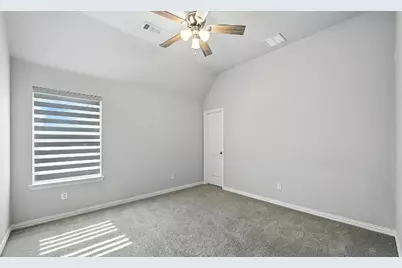 12559 Ravine Creek Road, Frisco, TX 75035 - Photo 13