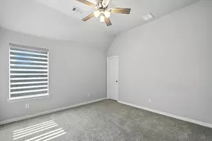 12559 Ravine Creek Rd, Frisco, TX 75035 - Photo 13