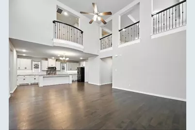 12559 Ravine Creek Road, Frisco, TX 75035 - Photo 9