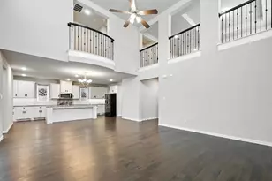 12559 Ravine Creek Rd, Frisco, TX 75035 - Photo 9