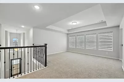 12559 Ravine Creek Road, Frisco, TX 75035 - Photo 11