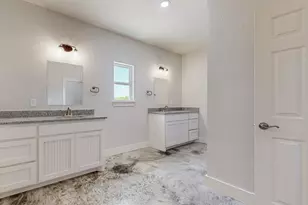 Lot 2 Buck Branch Estates, Saint Jo, TX 76486 - Photo 13