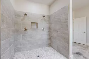 Lot 2 Buck Branch Estates, Saint Jo, TX 76486 - Photo 15