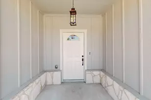 Lot 2 Buck Branch Estates, Saint Jo, TX 76486 - Photo 3