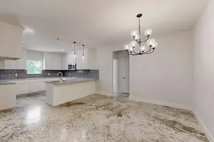 Lot 2 Buck Branch Estates, Saint Jo, TX 76486 - Photo 7