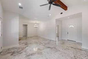 Lot 2 Buck Branch Estates, Saint Jo, TX 76486 - Photo 5