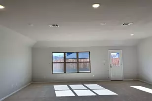 509 Brk Vw Dr, Van Alstyne, TX 75495 - Photo 13