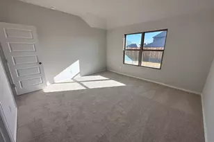 509 Brk Vw Dr, Van Alstyne, TX 75495 - Photo 7