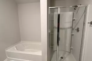 509 Brk Vw Dr, Van Alstyne, TX 75495 - Photo 5