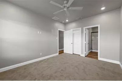 3110 St. John Street #B, Greenville, TX 75401 - Photo 9