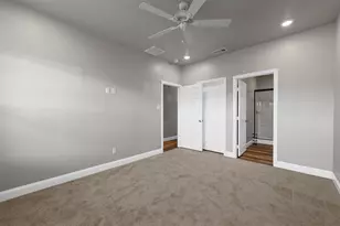 3110 St John St, Greenville, TX 75401 - Photo 9