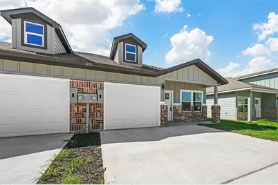 3110 St. John Street #B, Greenville, TX 75401 - Photo 17