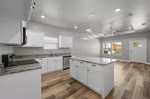 3110 St John St, Greenville, TX 75401 - Photo 7