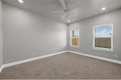 3110 St. John Street #B, Greenville, TX 75401 - Photo 11