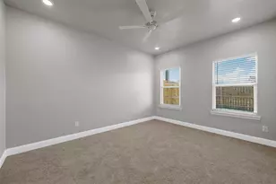 3110 St John St, Greenville, TX 75401 - Photo 11