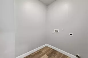 3110 St John St, Greenville, TX 75401 - Photo 15