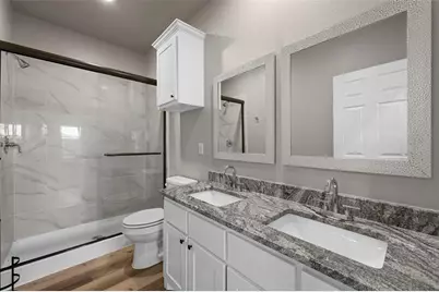 3110 St. John Street #B, Greenville, TX 75401 - Photo 13