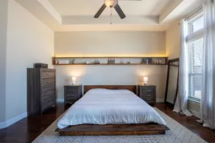 621 Seminole Trail, Murphy, TX 75094 - Photo 19